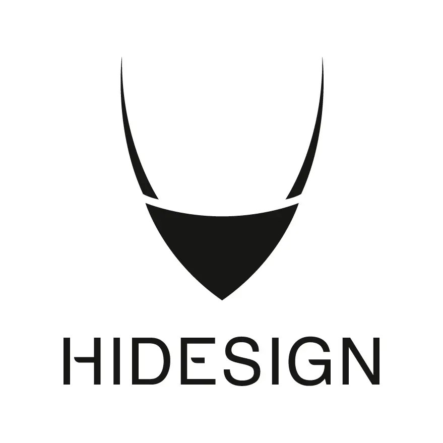 Hidesign Leather Handcrafted Leather Goods