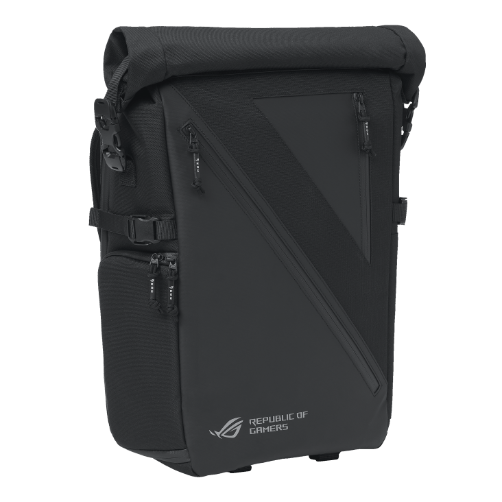 ASUS ROG Flow Z13 GZ301VUDS94 13.4" WQXGA 165Hz Touch i913900H