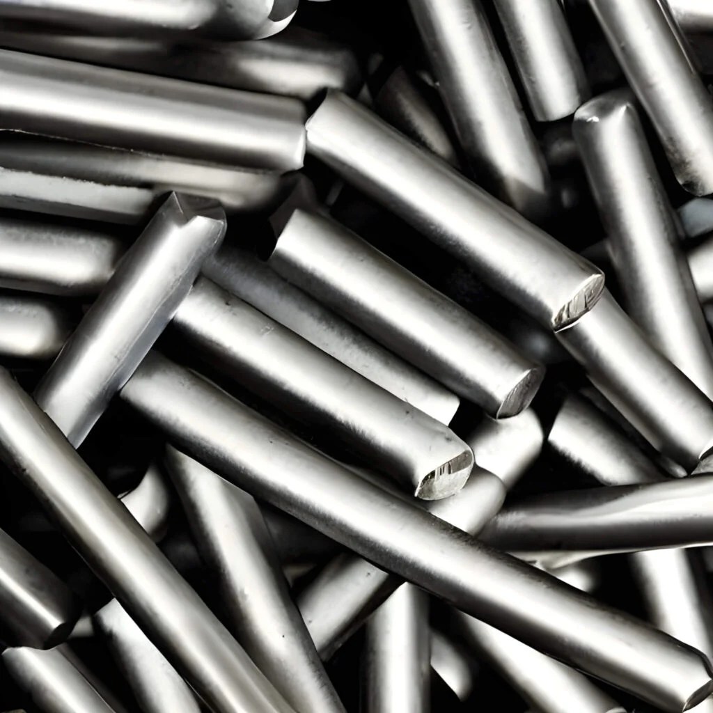 Tungsten Karbür Nedir? Nasıl Kullanılır? Avantajları Nelerdir? Hidkom