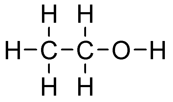Ultraschallgestützte Fermentation in der BioethanolProduktion