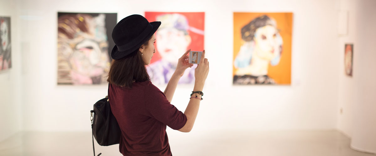 Imagination Station Museum Wilson Hotel Wilson Hotels near Barton College