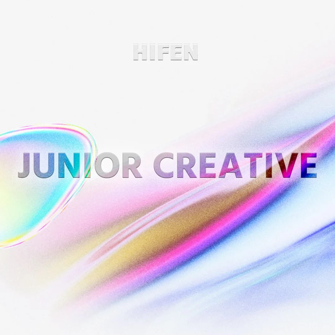 Careers Hifen Studios