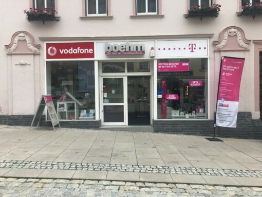 boehm Reichenbach — hifiboehm.de Technikwelten erleben.