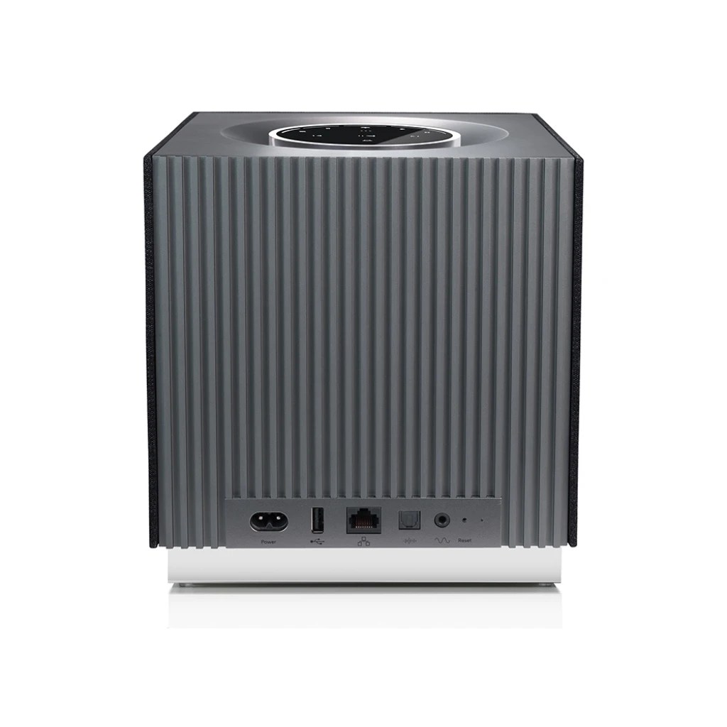 Naim Muso QB 2 System (Grade A)