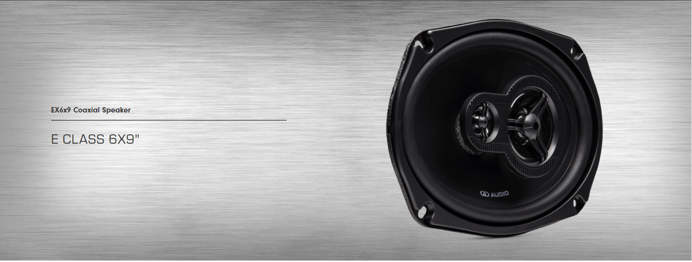 digitaldesign3way6x9speakerex6x9