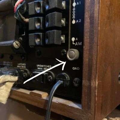 How to Ground a Turntable - Step-By-Step Guide | HiFi Hippo