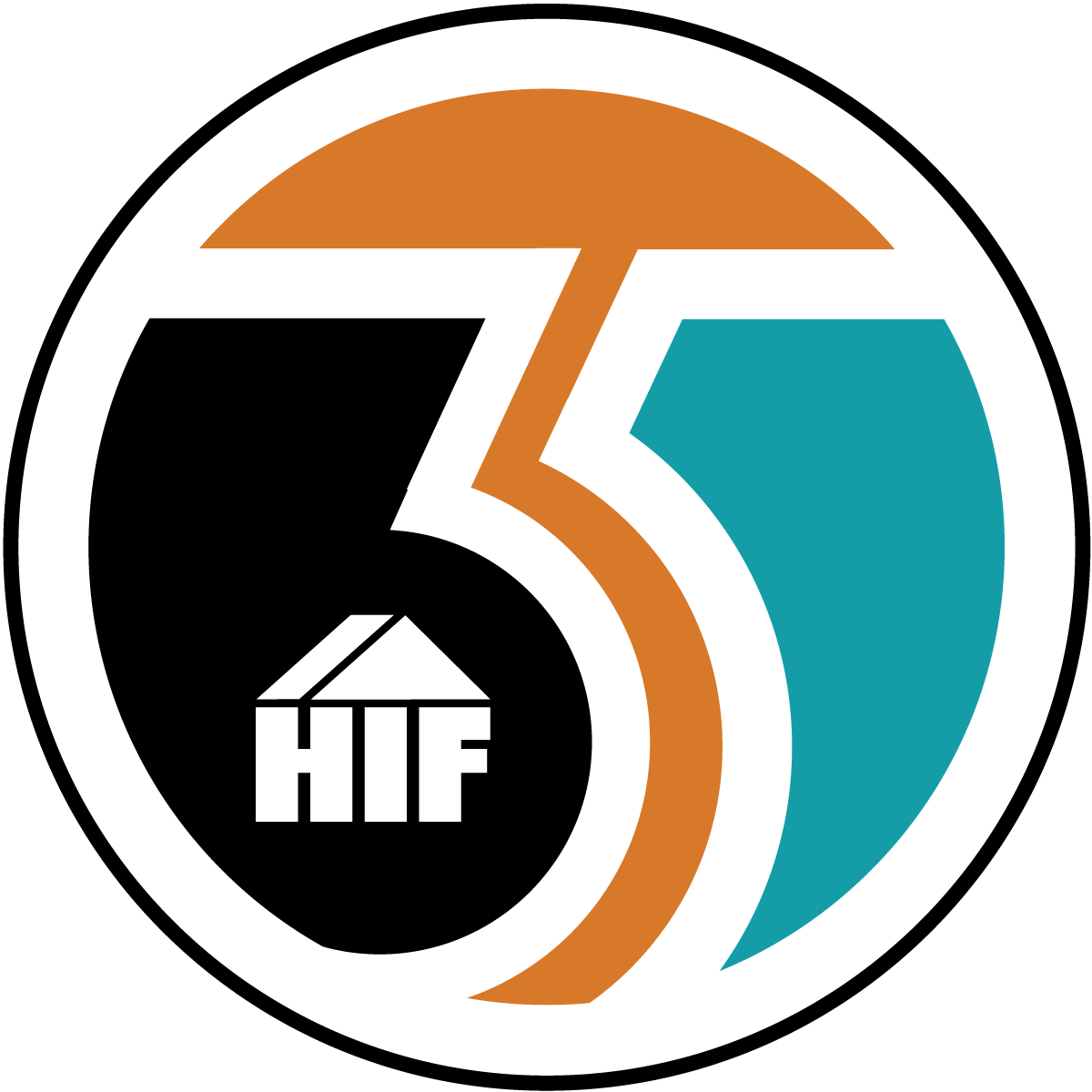 2024 Summit Housing Industry Foundation