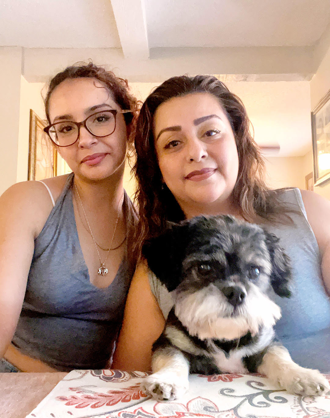 Elsa’s Story Housing Industry Foundation