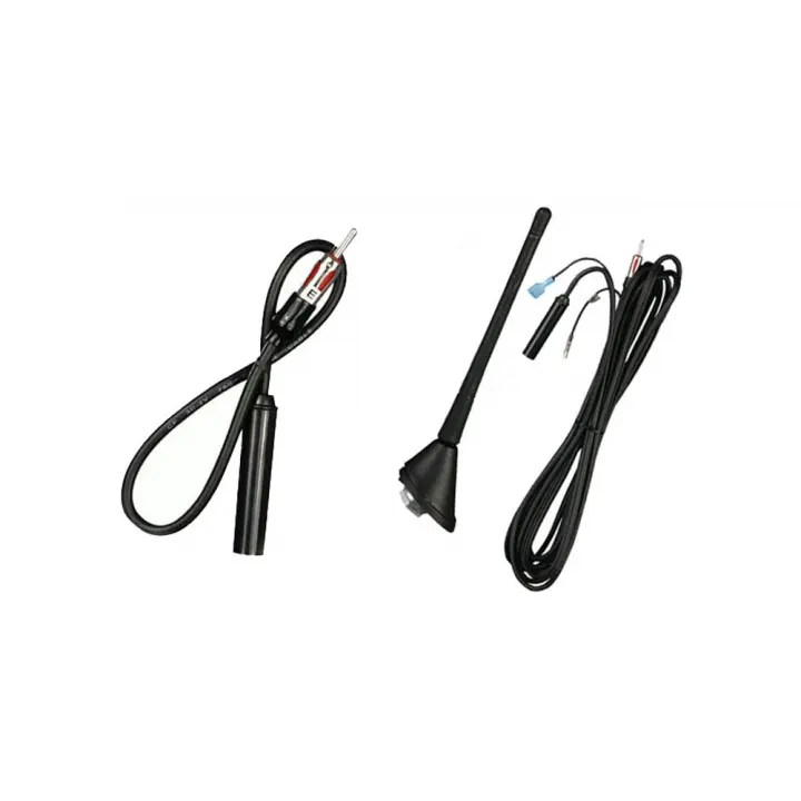 Nissan Cube 20092014 Factory OEM Replacement Radio Stereo Custom