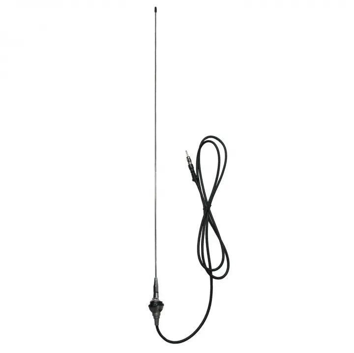 Dodge Avenger 19952000 Factory OEM Replacement Radio Stereo Custom