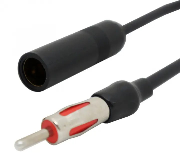 Honda Ridgeline 2005-2014 Factory OEM Replacement Radio Stereo Custom