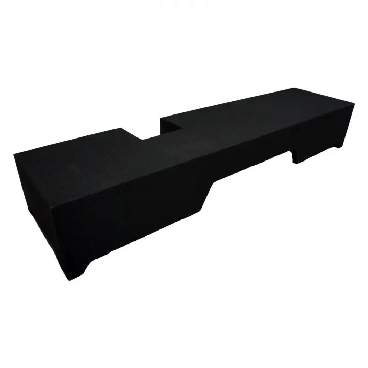 20042008 Ford F150 Ext Cab or 20042006 Ford Super Crew Dual 10