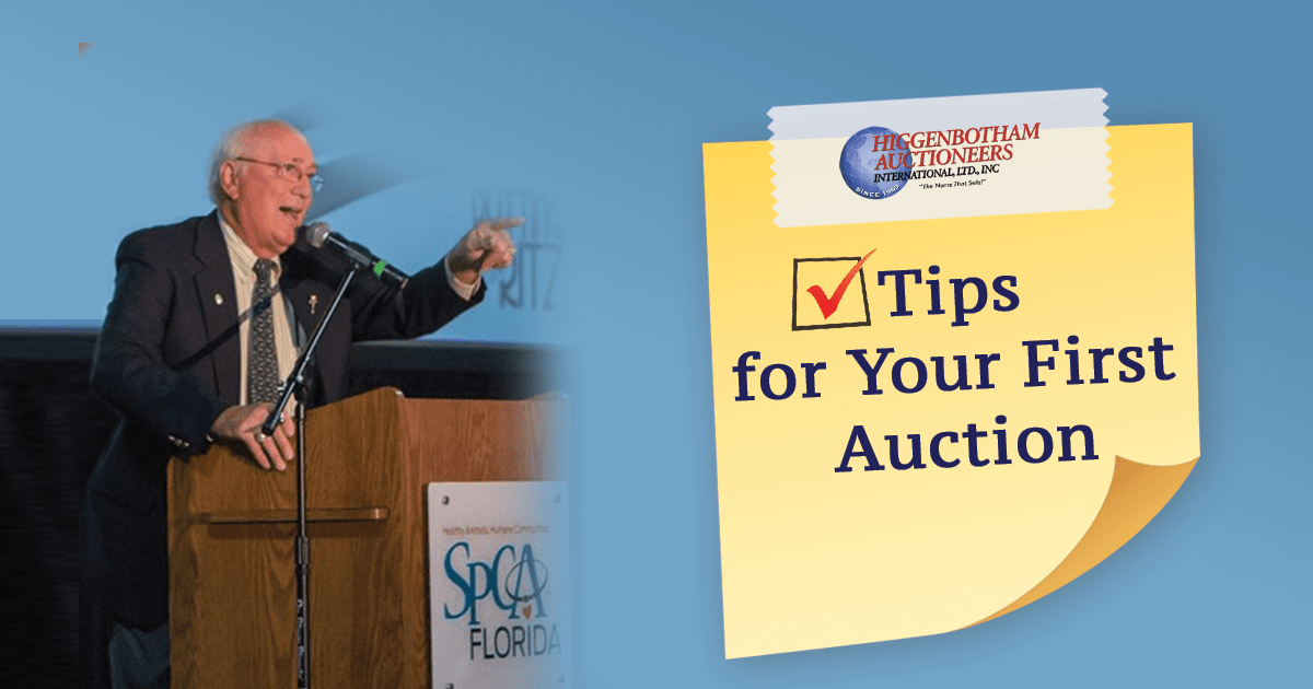 Real Estate Auction Florida Commercial And Residential Auctions FL