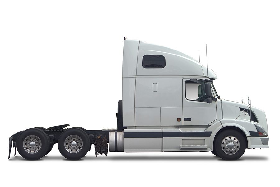 Top 12 What Is Bobtail Insurance