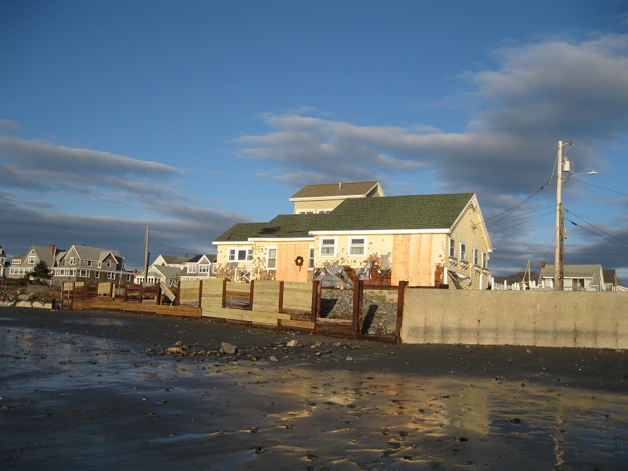 January 2024 Storms Page 2