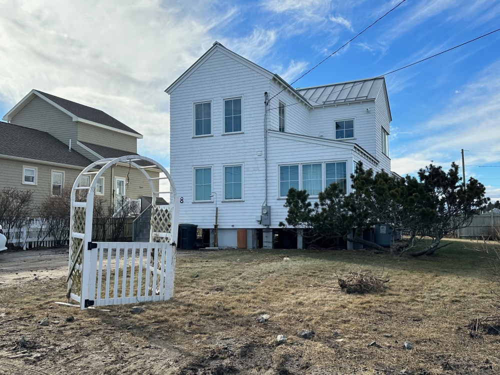 January 2024 Storms Page 4