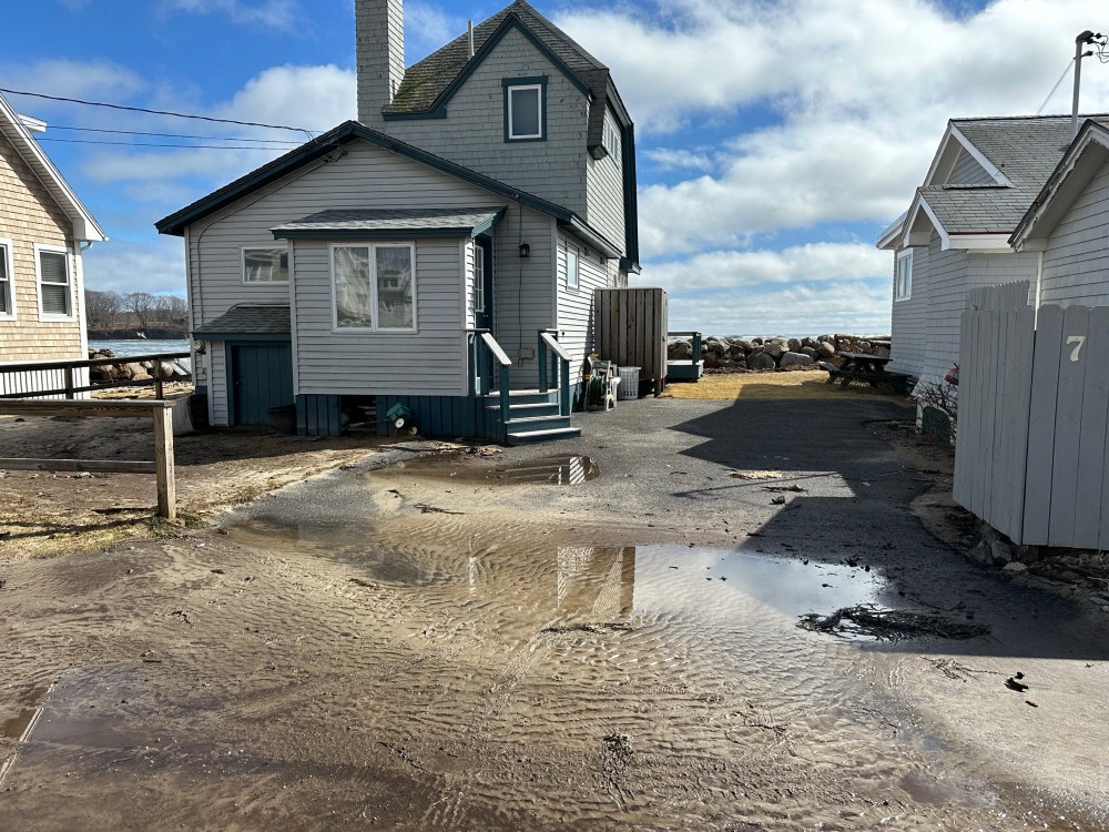 March 2024 Storm Page 6