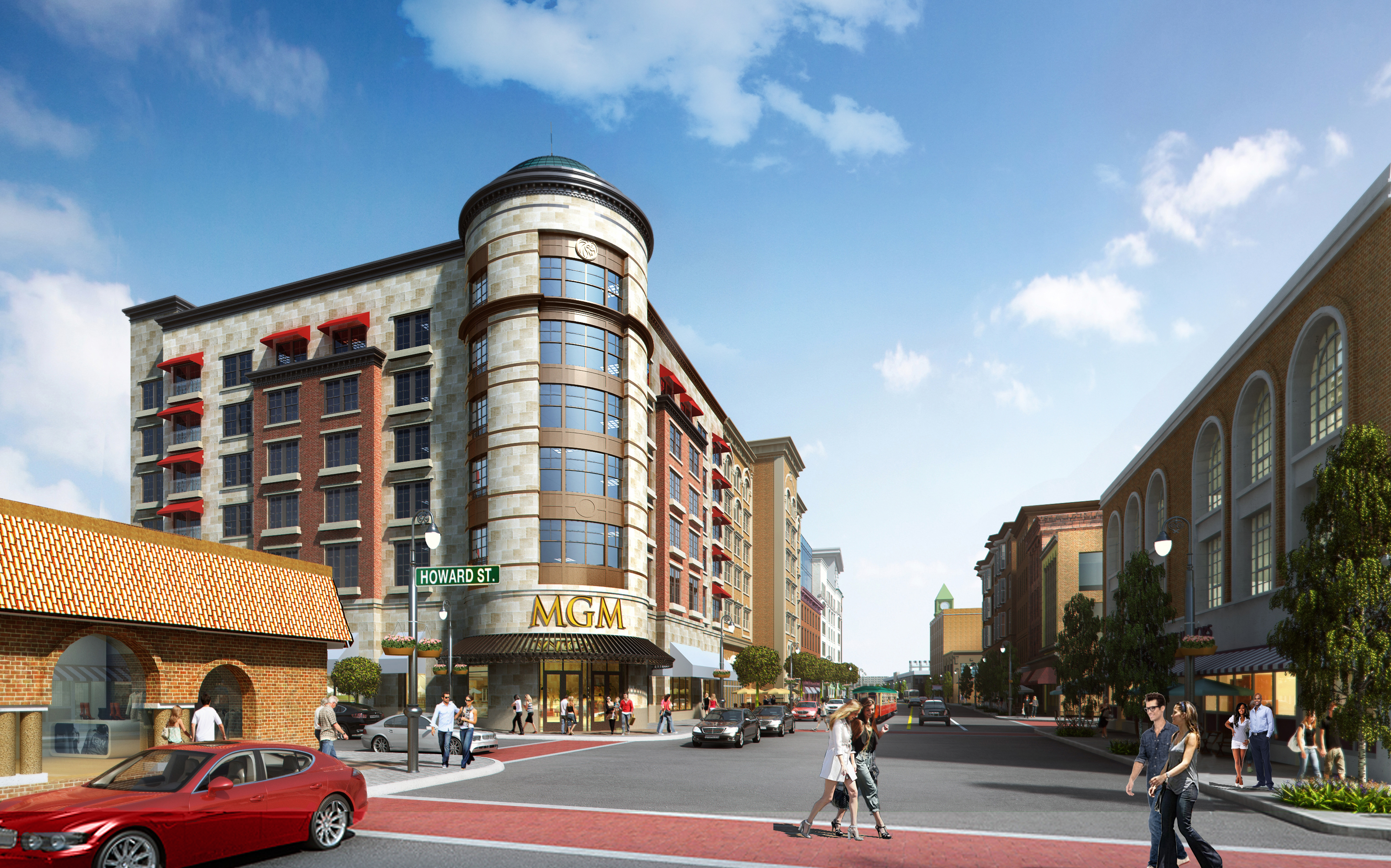 mgm-springfield-announces-grand-opening-high-profile-springfield-ma