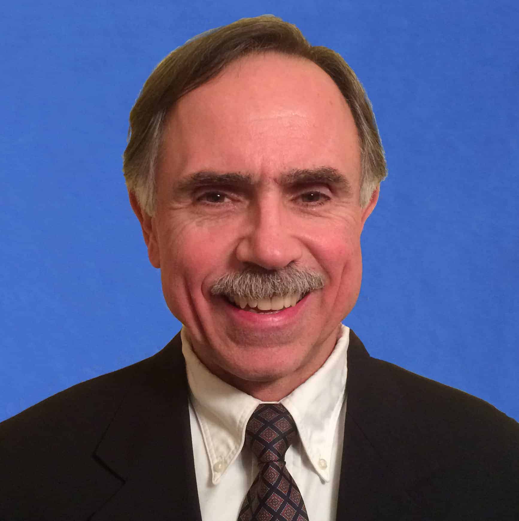 STVDPM Promotes Three HighProfile Monthly