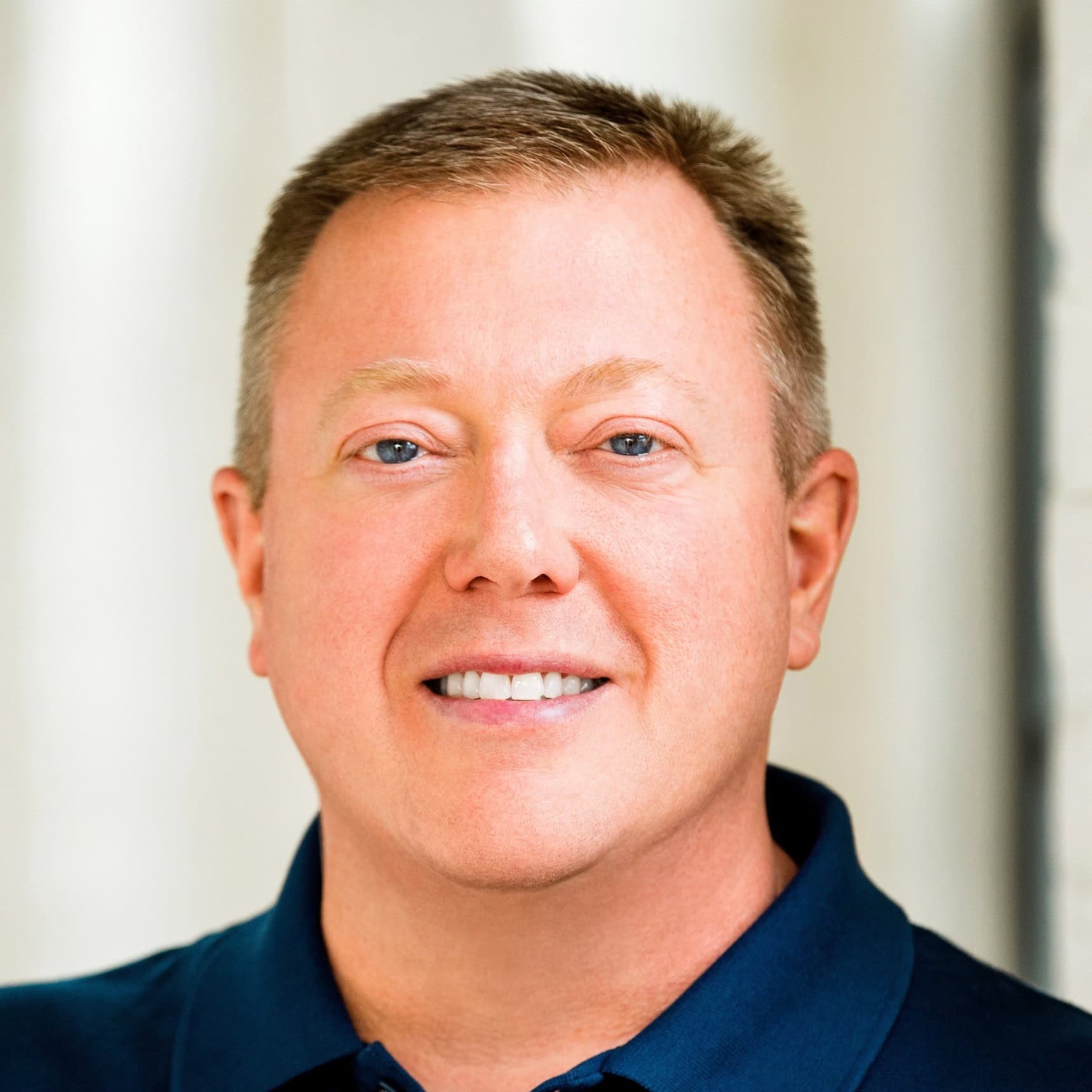 Alpine Duchesne HighProfile Monthly