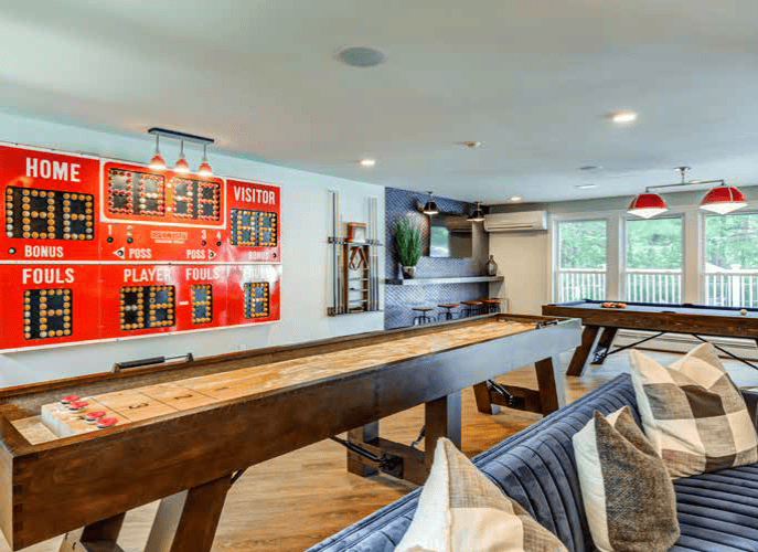 Halstead Manchester Sells for 164.6M HighProfile Monthly