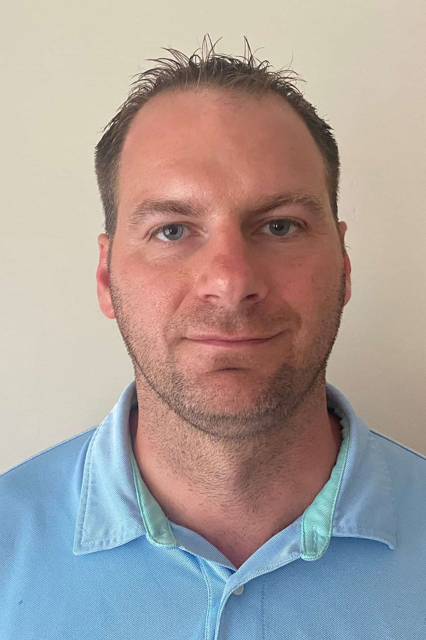 Mass. Construction Firm Hires Three HighProfile Monthly