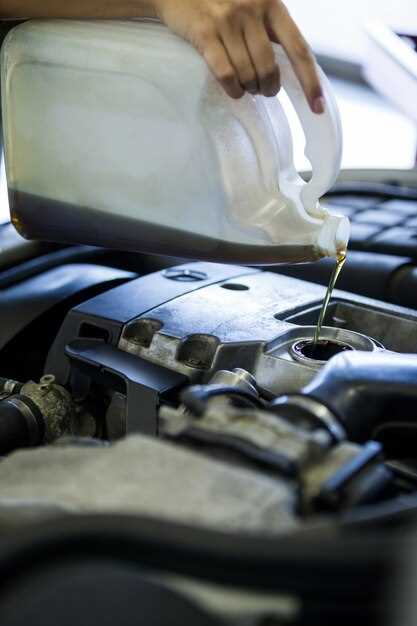 Diesel Intercoolers – What They Do and Why You Need One Diesel Intercoolers – What They Do and Why You Need One