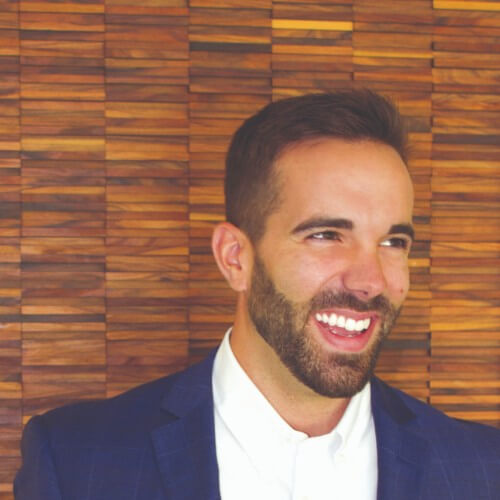 5 Tips for Workforce Planning in 2021 High Bluff Group