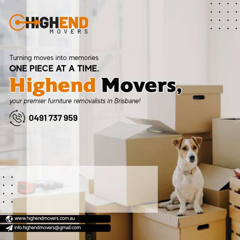 Pros & Cons Of Moving With/Without Hiring Professionals High End Movers