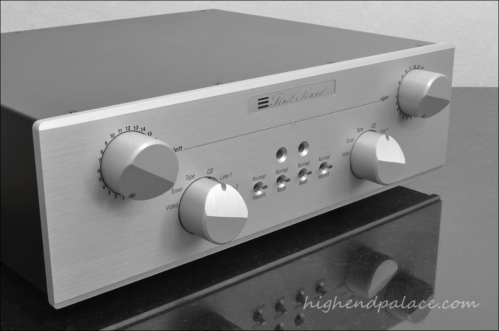 HIGHEND_PALACE_Reference_Preamps