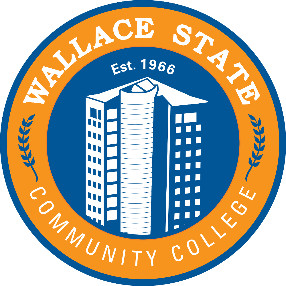 Wallace State Community College (Hanceville) HigherEd Military