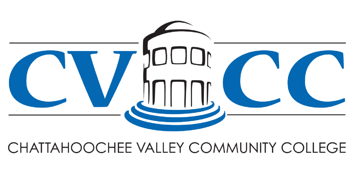 Chattahoochee Valley Community College HigherEd Military