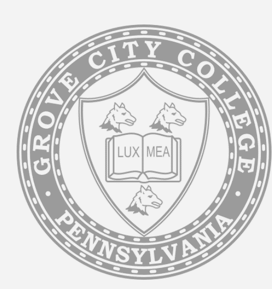 Grove City Pa School District Employment at Maurice Austin blog