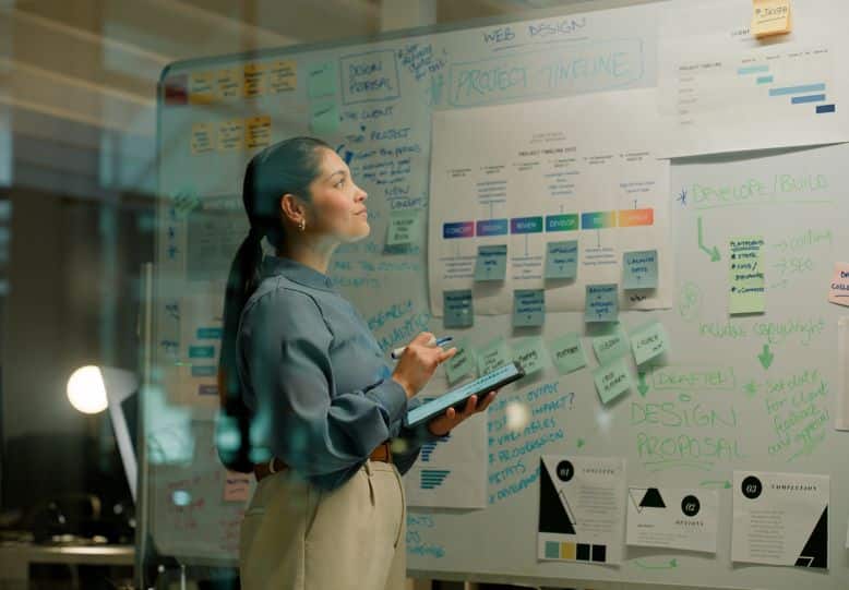 15 of Our Favorite Examples of Storytelling in Marketing Higher Logic
