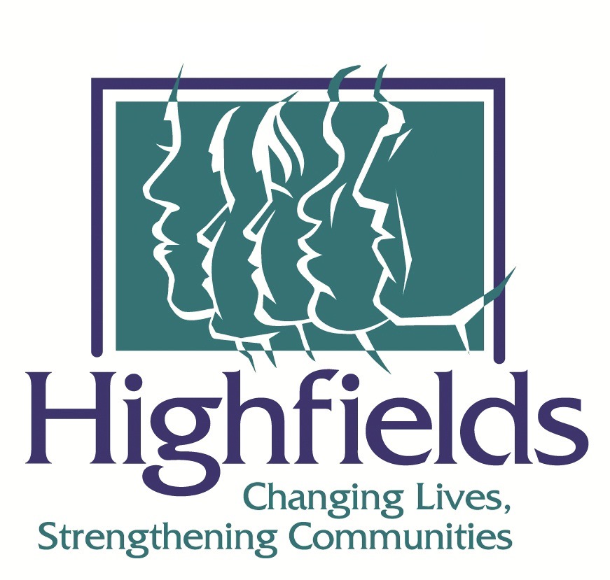 Albums 98+ Images Highfields Golf And Country Club Photos Stunning