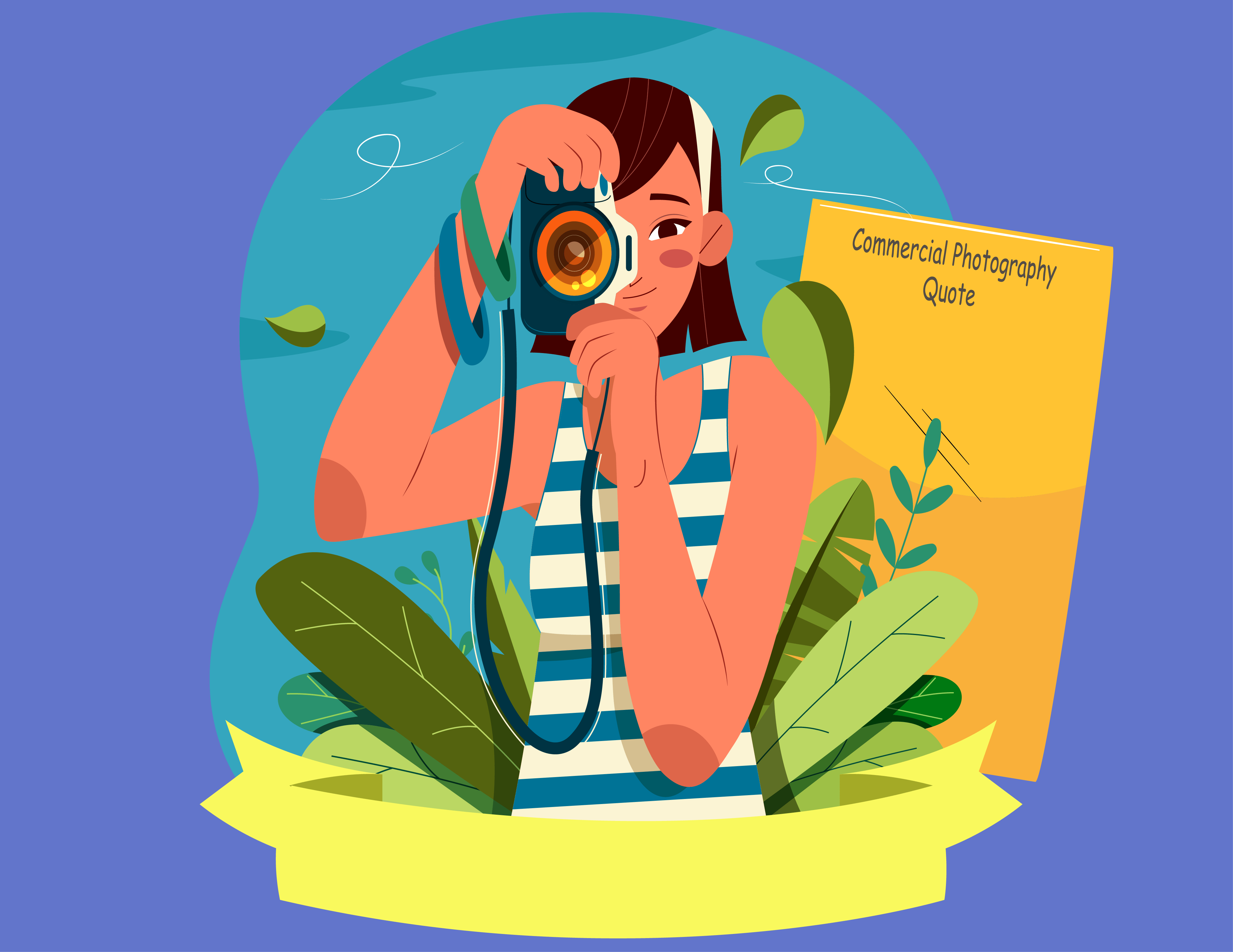 Woodworking Quote Template Word Excel PDF Google Docs Sheets