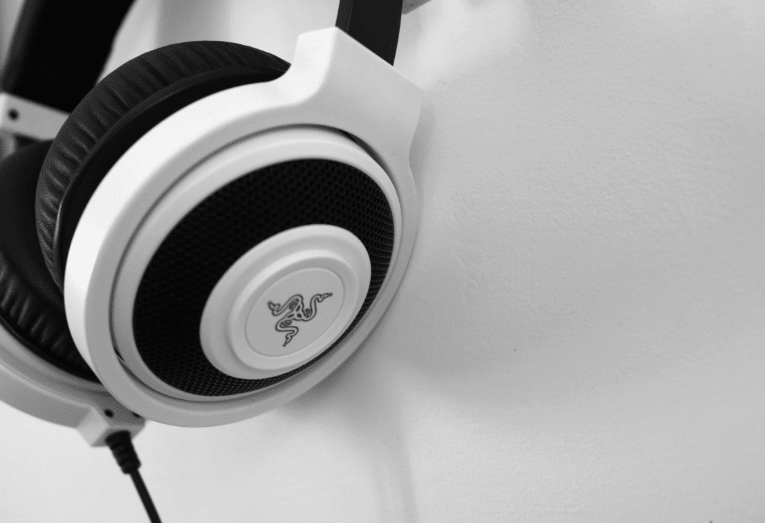 5 Best Headsets for Apex Legends High Ground Gaming