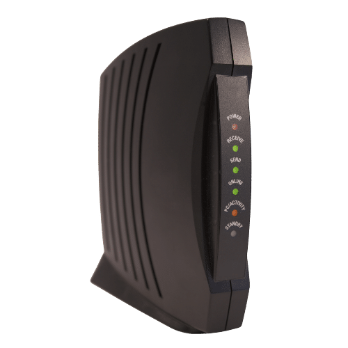 10 Best Modems for Gaming in 2022 High Ground Gaming