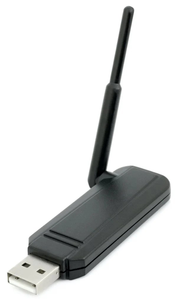 The 7 Best USB Wireless Adapters for Gaming | High Ground Gaming