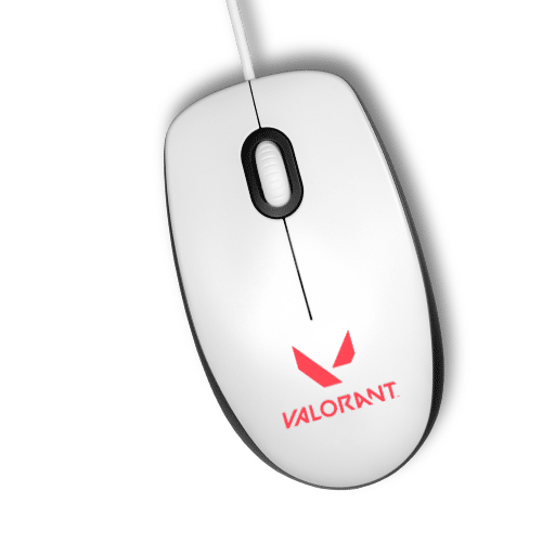 VALORANT Ranking System Overview and Tips for Climbing High Ground Gaming