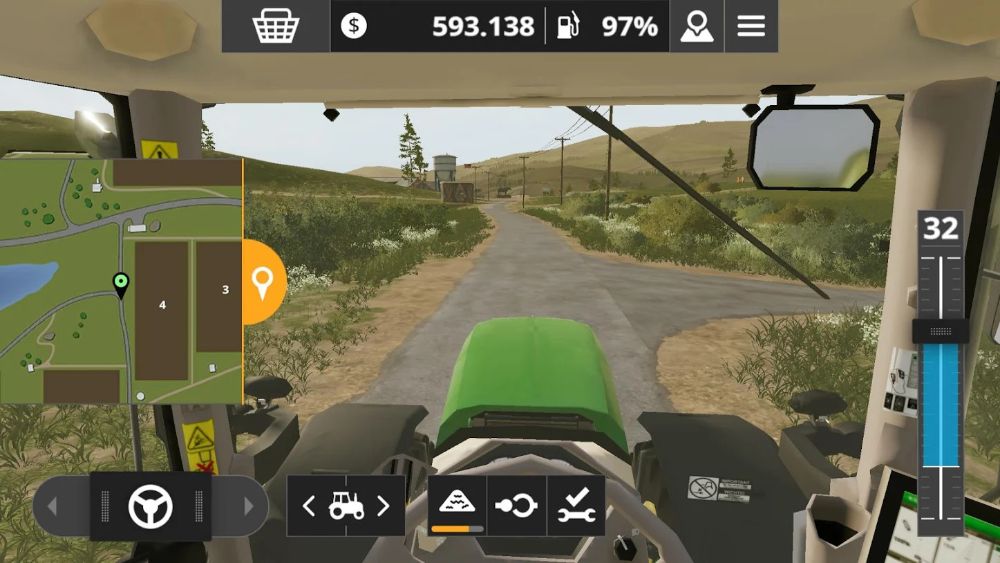 12 Best Simulation Games for iOS in 2022 High Ground Gaming