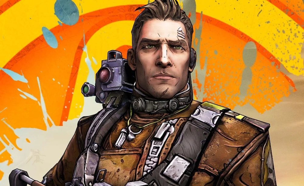 Borderlands 2 Classes Ranked from Worst to Best High Ground Gaming