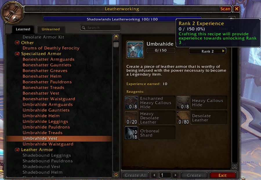 WoW Gold Making Guide Best Ways to Farm Gold (2022) HGG