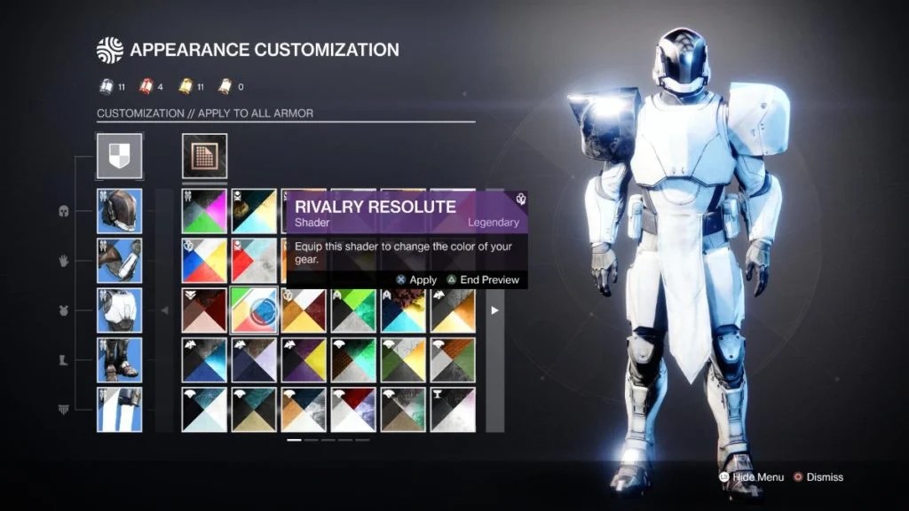 Destiny 2 The Ultimate Beginner's Guide High Ground Gaming