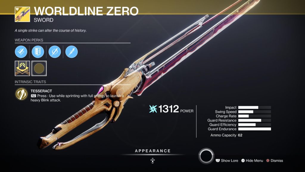 All Destiny 2 Exotic Quests Ranked by Reward (+ How to Complete Them) High Ground Gaming