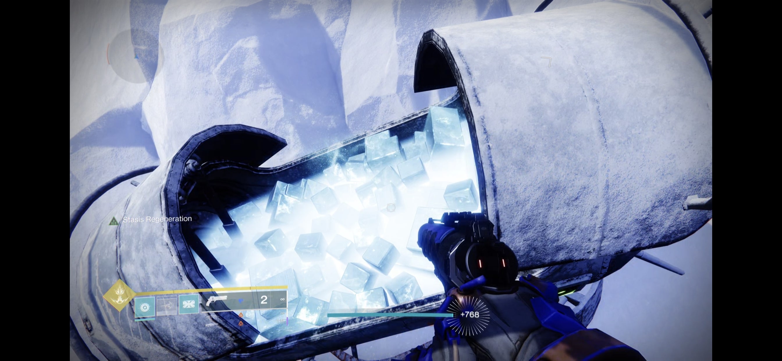 Destiny 2 9 Fastest Ways to Farm Glimmer High Ground Gaming