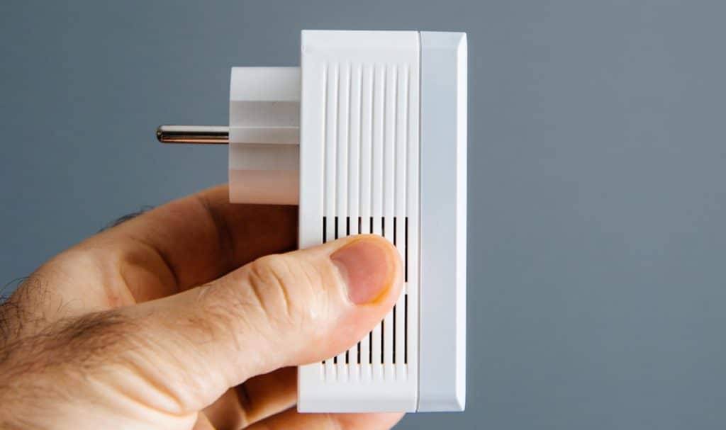 5 Best Powerline Adapters for Gaming High Ground Gaming