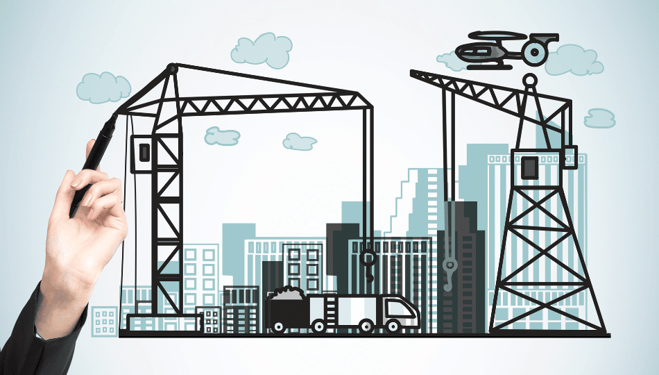 15 Best City Building Games For Android in 2024 High Ground Gaming