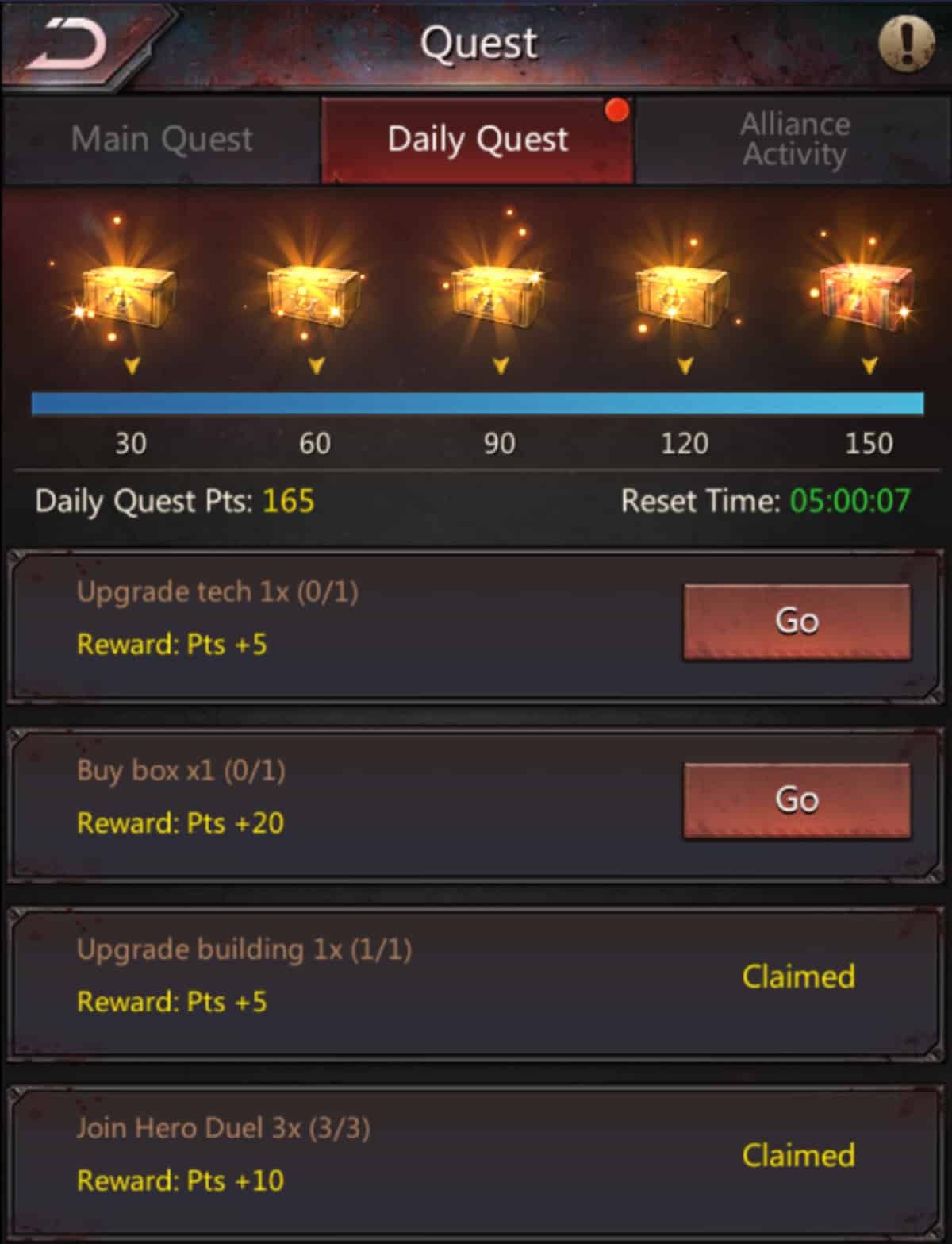 Puzzles & Survival Guide Tips, Tricks, and Advanced Strategies High