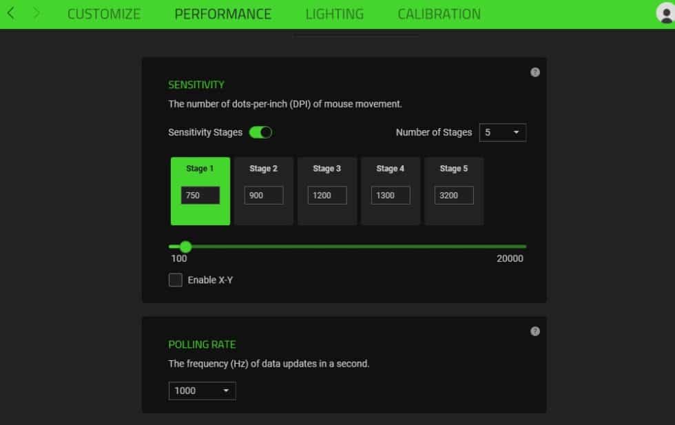 Best Overwatch 2 Settings for PC & Console High Ground Gaming